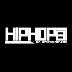 http://theblackpeoplesguide.com/public/channels/hiphopsince1987