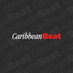 http://theblackpeoplesguide.com/public/channels/caribbean-beat