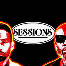 http://theblackpeoplesguide.com/public/channels/sessions-podcast
