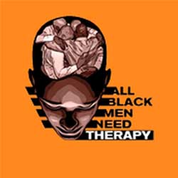 http://theblackpeoplesguide.com/public/channels/all-black-men-need-therapy