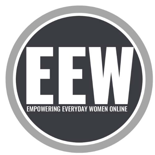 http://theblackpeoplesguide.com/public/channels/eew-magazine
