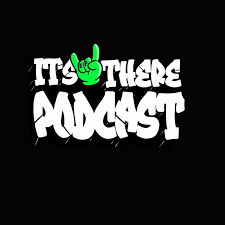 Channel Logo