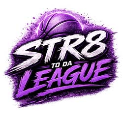 http://theblackpeoplesguide.com/public/channels/str8-to-da-league