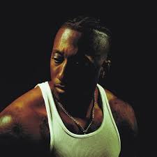 http://theblackpeoplesguide.com/public/channels/lecrae