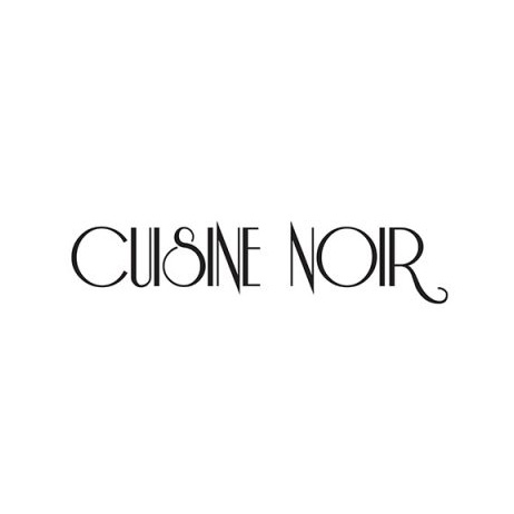 http://theblackpeoplesguide.com/public/channels/cuisine-noir