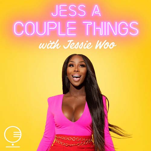 http://theblackpeoplesguide.com/public/channels/jessie-woo