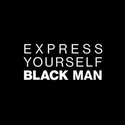 http://theblackpeoplesguide.com/public/channels/express-yourself