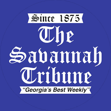 http://theblackpeoplesguide.com/public/channels/savannah-tribune