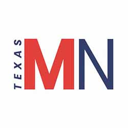 http://theblackpeoplesguide.com/public/channels/texas-metro-news