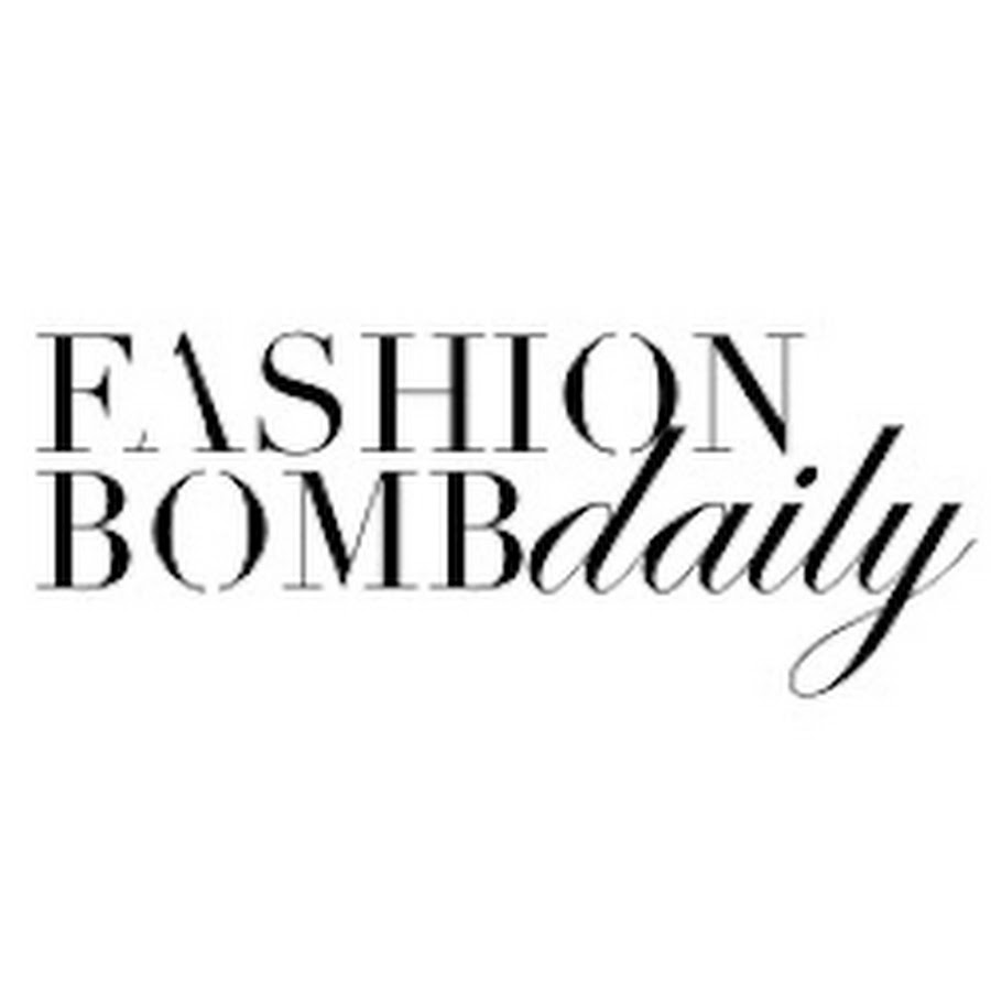 http://theblackpeoplesguide.com/public/channels/fashion-bomb-daily
