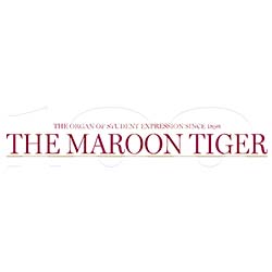 http://theblackpeoplesguide.com/public/channels/morehouse-maroon-tiger
