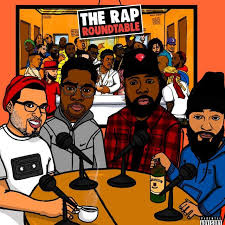 http://theblackpeoplesguide.com/channels/rap-roundtable
