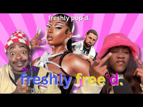 http://theblackpeoplesguide.com/channels/freshly-popd