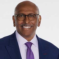 http://theblackpeoplesguide.com/channels/michael-steele
