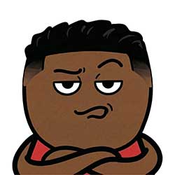 http://theblackpeoplesguide.com/channels/black-wealth-explainer
