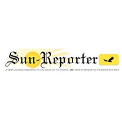 http://theblackpeoplesguide.com/channels/oakland-sun-reporter
