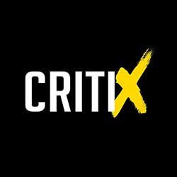 Channel Logo