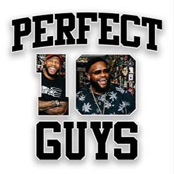 http://theblackpeoplesguide.com/channels/perfect-ten-guys