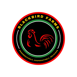 http://theblackpeoplesguide.com/channels/farming-while-beige