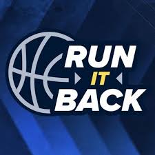 Channel Logo