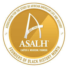 Channel Logo