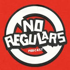 http://theblackpeoplesguide.com/channels/no-regulars