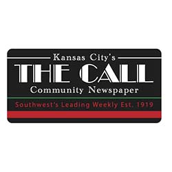 http://theblackpeoplesguide.com/channels/kansas-city-the-call