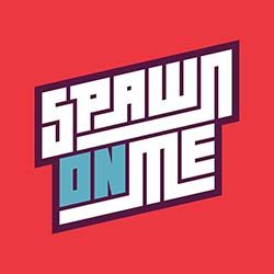 http://theblackpeoplesguide.com/channels/spawn-on-me