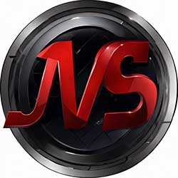 Channel Logo