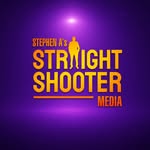 Channel Logo