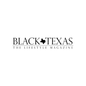 http://theblackpeoplesguide.com/channels/black-texas-magazine