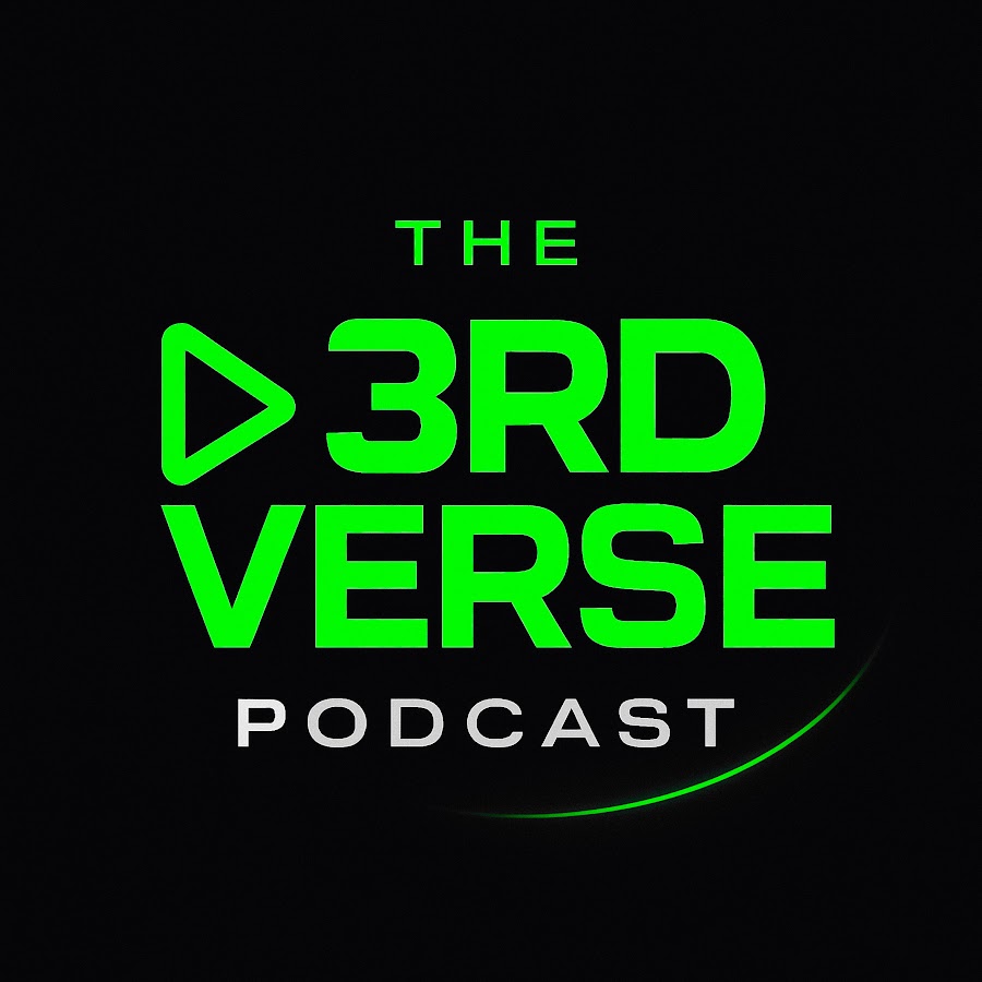 http://theblackpeoplesguide.com/channels/3rd-verse