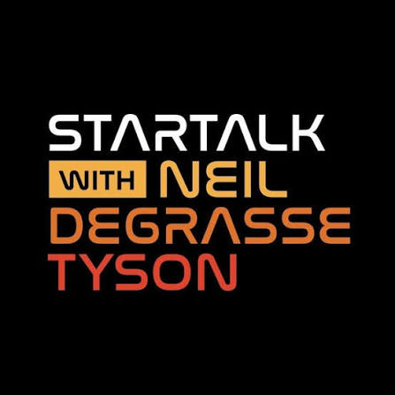 http://theblackpeoplesguide.com/channels/startalk