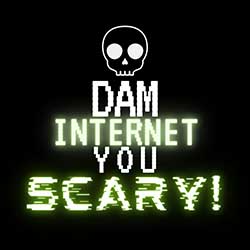 Channel Logo