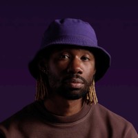 http://theblackpeoplesguide.com/channels/bimma-williams