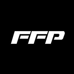 http://theblackpeoplesguide.com/channels/from-first-principles