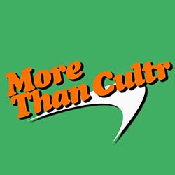 http://theblackpeoplesguide.com/channels/morethancultr
