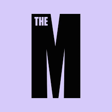 Channel Logo