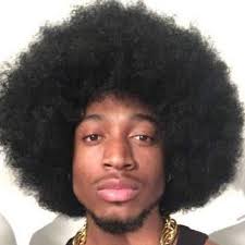 http://theblackpeoplesguide.com/channels/minks