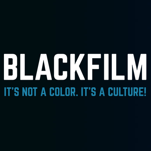 http://theblackpeoplesguide.com/channels/black-film