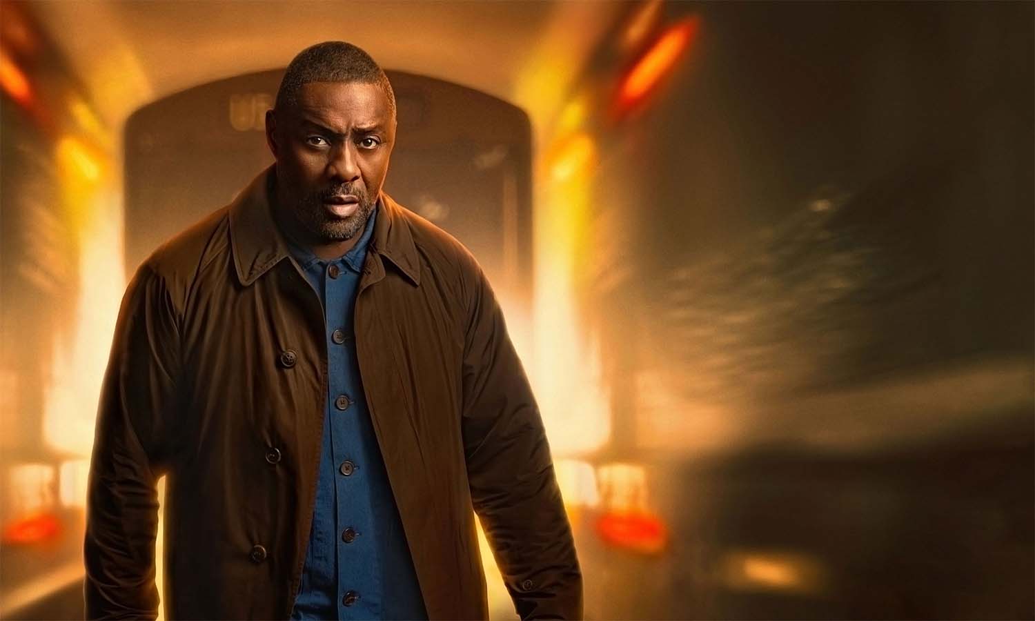 Hijack — Season 2 Official Trailer | Apple TV