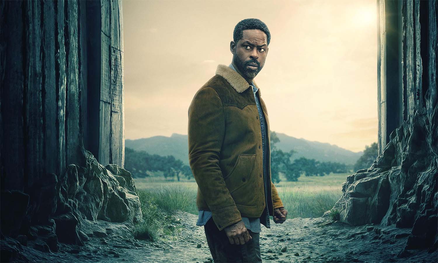 Paradise Season 2 | Official Teaser | Hulu