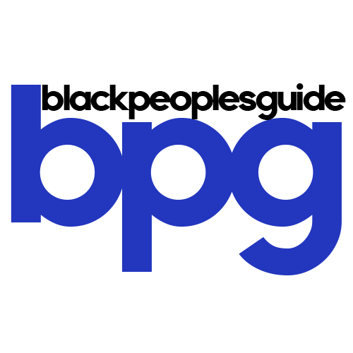 The Cast and Crew of ‘Pluribus’ Unpack That Intense Season Finale!