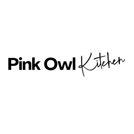https://theblackpeoplesguide.com/channels/pink-owl-kitchen