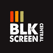 https://theblackpeoplesguide.com/channels/blk-screen-central