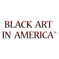 https://theblackpeoplesguide.com/channels/black-art-in-america