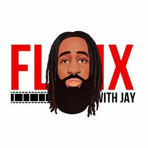 https://theblackpeoplesguide.com/channels/flixwithjay