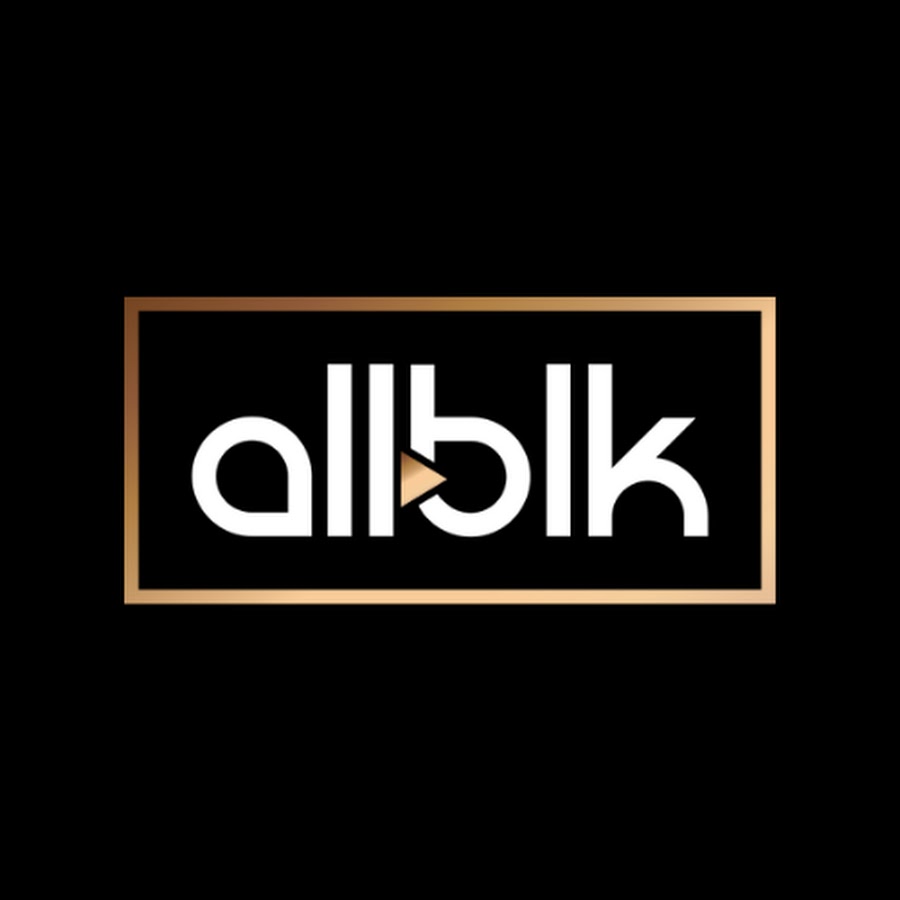 https://theblackpeoplesguide.com/channels/allblk