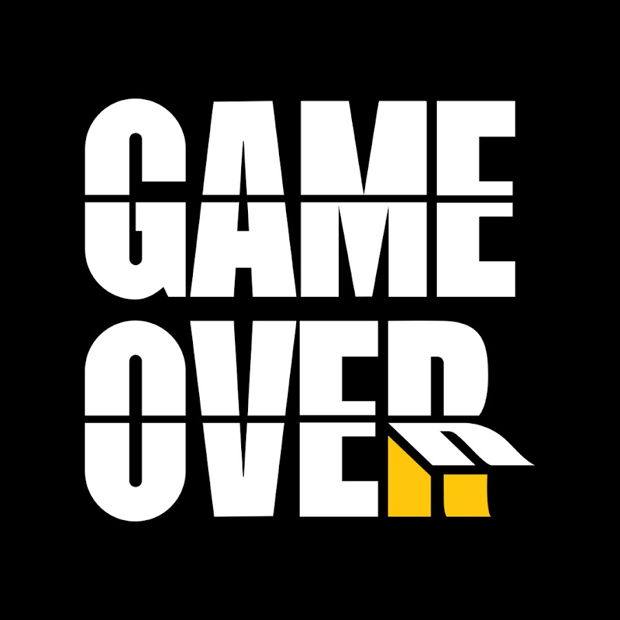 https://theblackpeoplesguide.com/channels/game-over