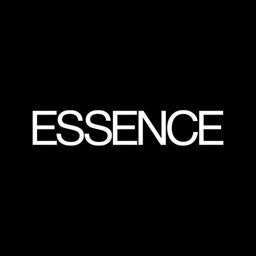 https://theblackpeoplesguide.com/channels/essence